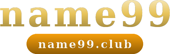 name99 logo
