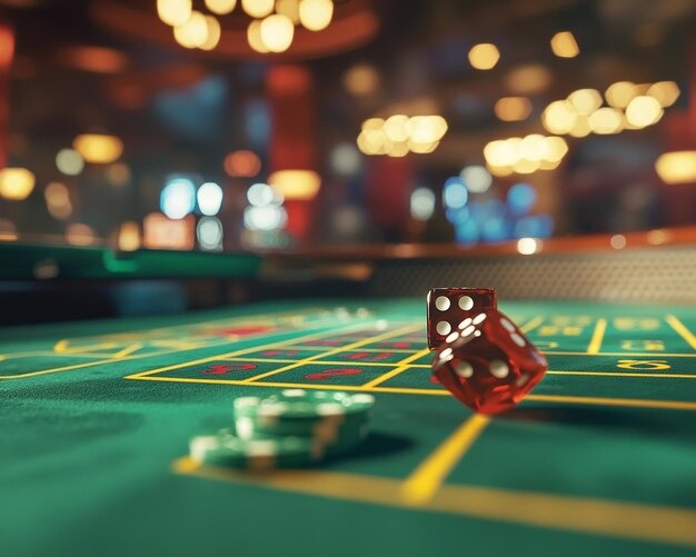 name99 Sportsbook