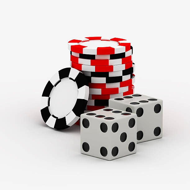 name99 name99 Casino Tables Built Around Choice