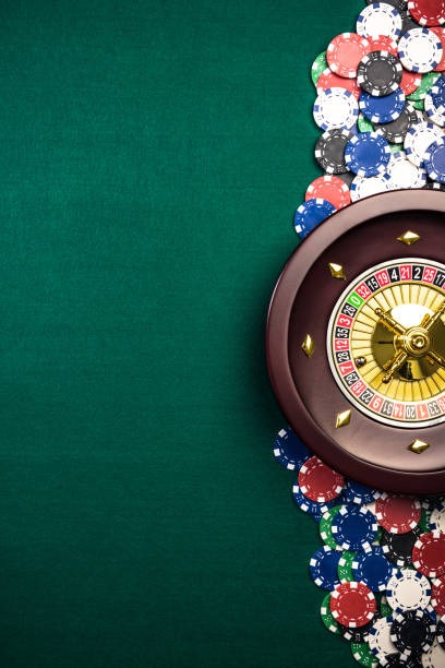 name99 Speed Blackjack Live