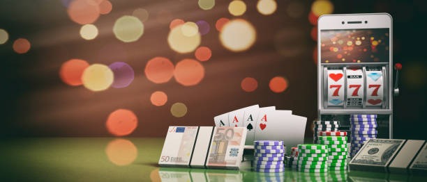 name99 Game choices in view